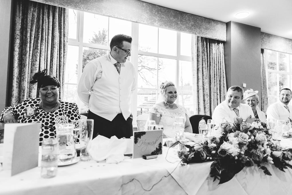  - WEB-GibbWedding-102.jpg